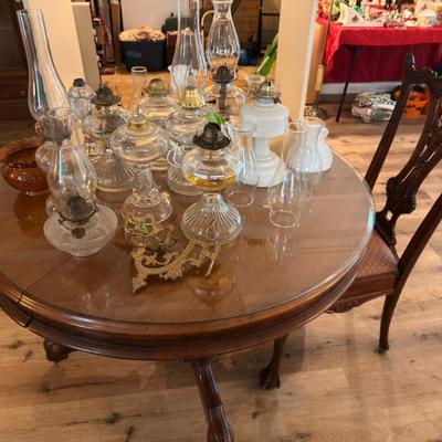 Sale Photo Thumbnail #154