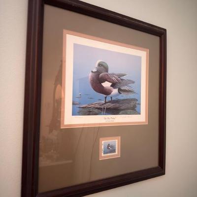 Sale Photo Thumbnail #30