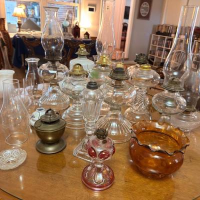 Sale Photo Thumbnail #153