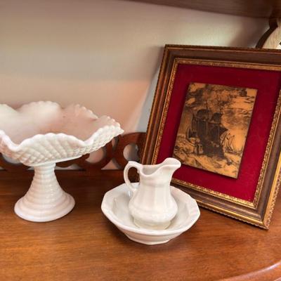 Sale Photo Thumbnail #102
