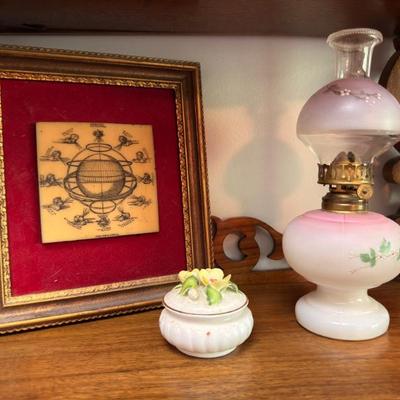 Sale Photo Thumbnail #103