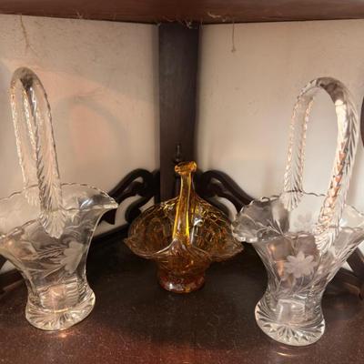 Sale Photo Thumbnail #96