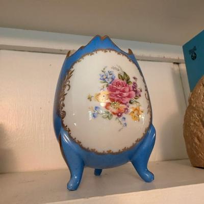 Sale Photo Thumbnail #190