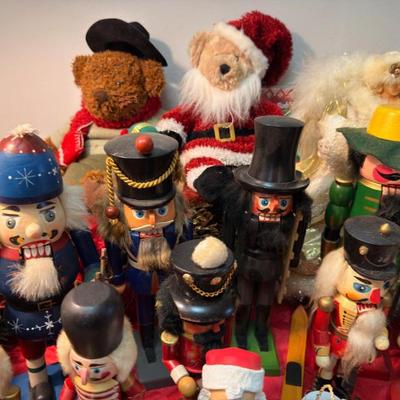 Sale Photo Thumbnail #145