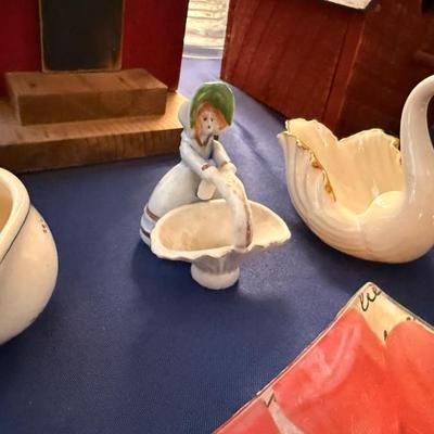 Sale Photo Thumbnail #132