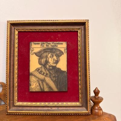 Sale Photo Thumbnail #104