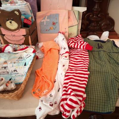 Sale Photo Thumbnail #33