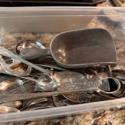 Sale Photo Thumbnail #205