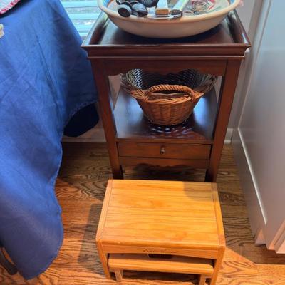 Sale Photo Thumbnail #85
