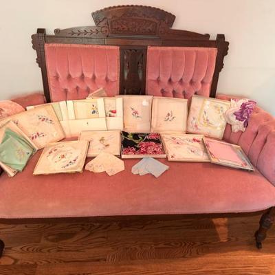 Sale Photo Thumbnail #115