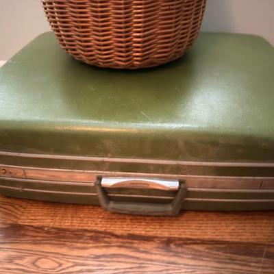 Sale Photo Thumbnail #28