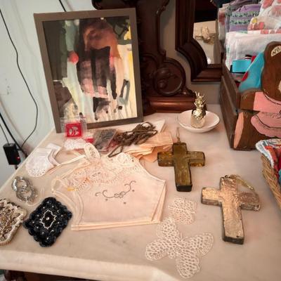 Sale Photo Thumbnail #32