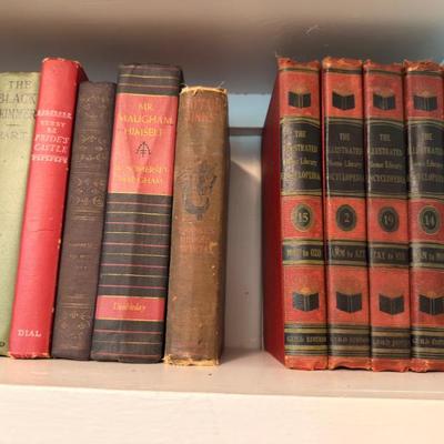 Sale Photo Thumbnail #188