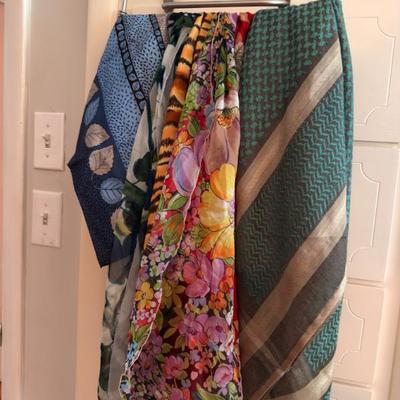 Sale Photo Thumbnail #254