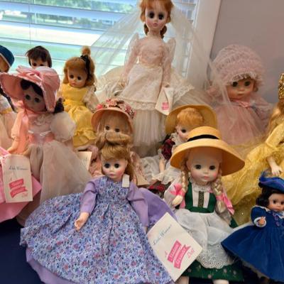 Sale Photo Thumbnail #234