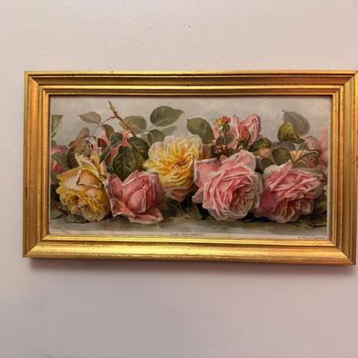 Sale Photo Thumbnail #89