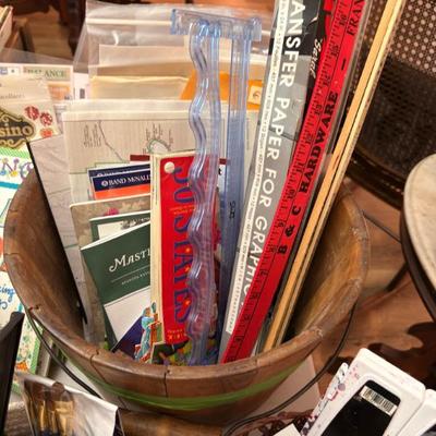 Sale Photo Thumbnail #55
