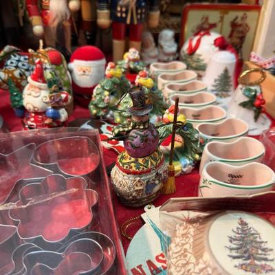 Sale Photo Thumbnail #144