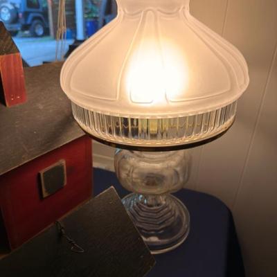 Sale Photo Thumbnail #130