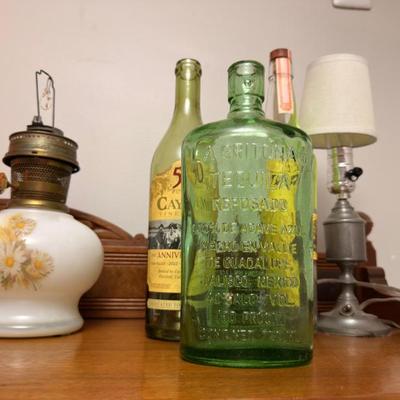 Sale Photo Thumbnail #151