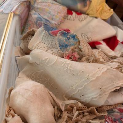 Sale Photo Thumbnail #262