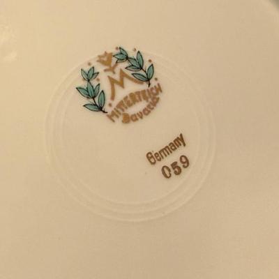 Sale Photo Thumbnail #173