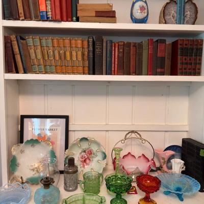 Sale Photo Thumbnail #249