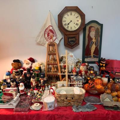 Sale Photo Thumbnail #148
