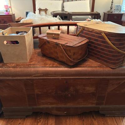 Sale Photo Thumbnail #280
