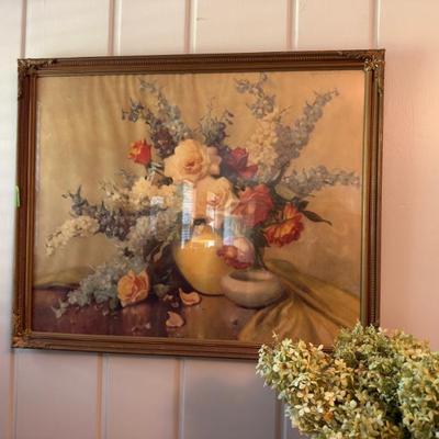 Sale Photo Thumbnail #247