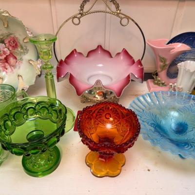 Sale Photo Thumbnail #215