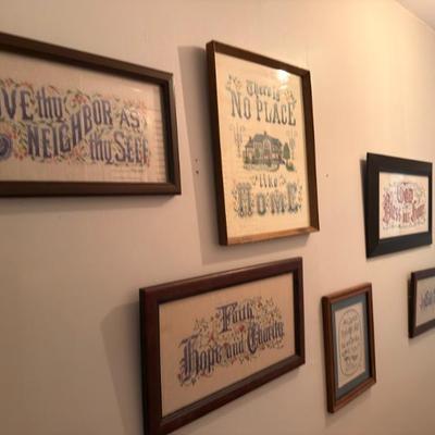Sale Photo Thumbnail #157