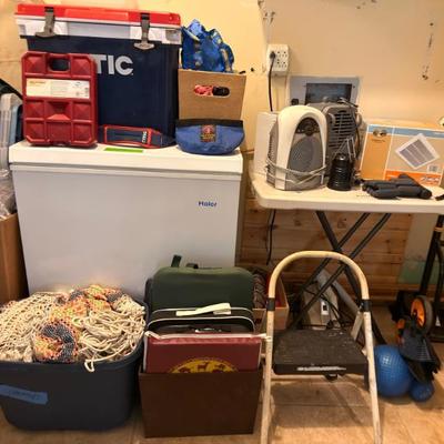 Sale Photo Thumbnail #49