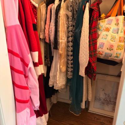 Sale Photo Thumbnail #255