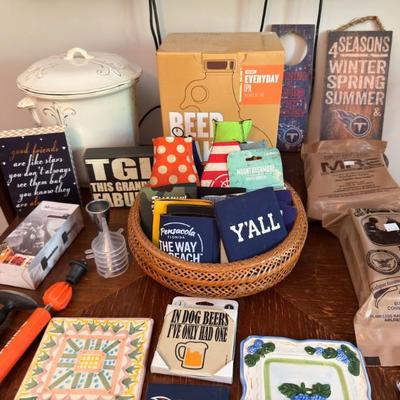 Sale Photo Thumbnail #88