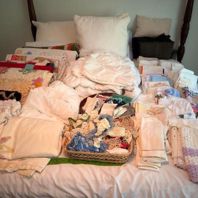 Sale Photo Thumbnail #26