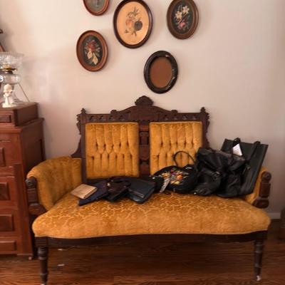 Sale Photo Thumbnail #288