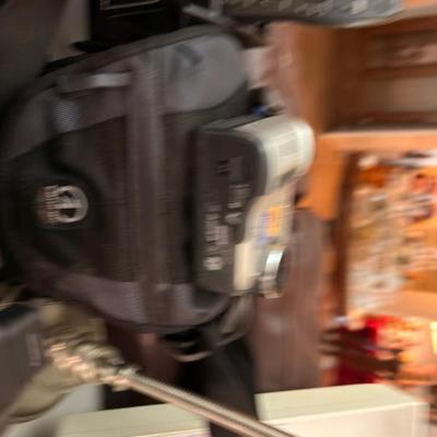 Sale Photo Thumbnail #61