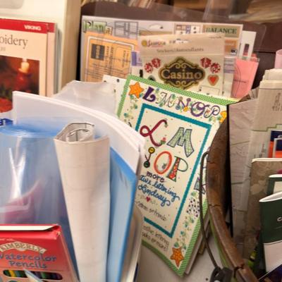 Sale Photo Thumbnail #54