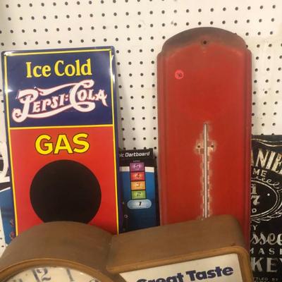Sale Photo Thumbnail #103