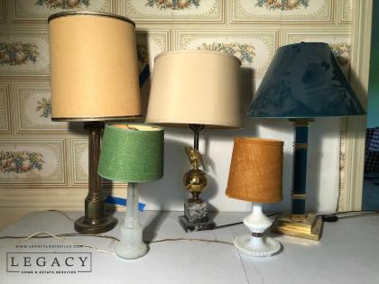 Sale Photo Thumbnail #5
