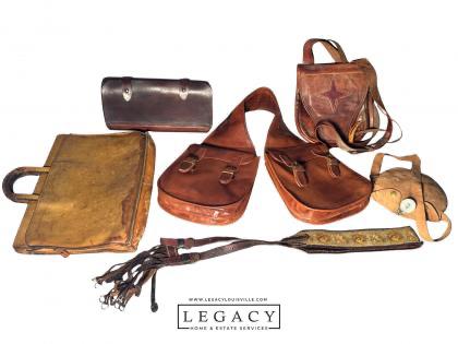 Sale Photo Thumbnail #10