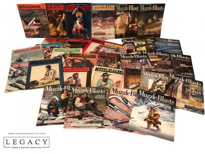 Sale Photo Thumbnail #17