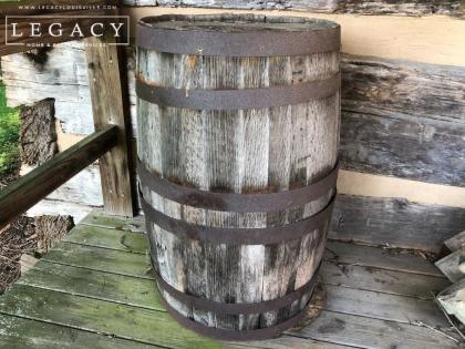 Sale Photo Thumbnail #20
