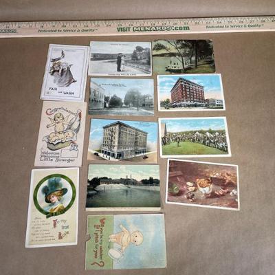 Sale Photo Thumbnail #162