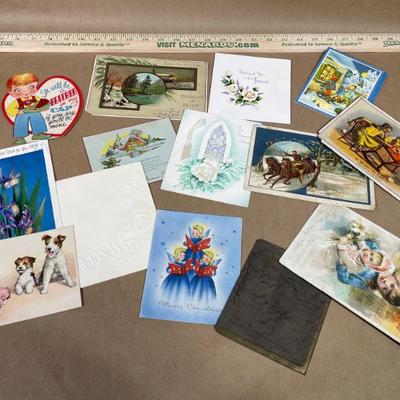 Sale Photo Thumbnail #28