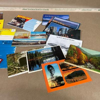 Sale Photo Thumbnail #67