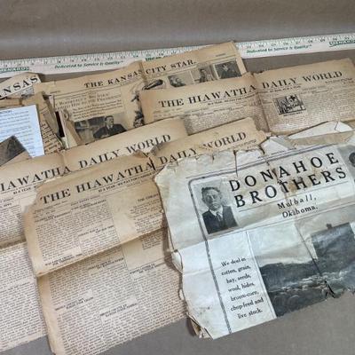 Sale Photo Thumbnail #170