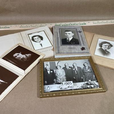 Sale Photo Thumbnail #12