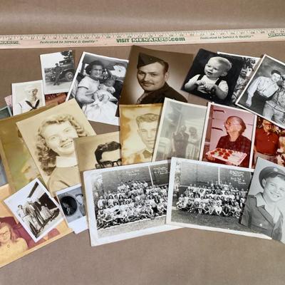 Sale Photo Thumbnail #11